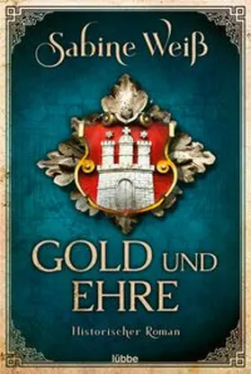 Weiß |  Gold und Ehre | eBook | Sack Fachmedien