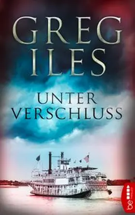 Iles |  Unter Verschluss | eBook | Sack Fachmedien
