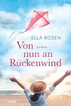 Rosen |  Von nun an Rückenwind | eBook | Sack Fachmedien