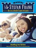 Frank |  Dr. Stefan Frank 2601 | eBook | Sack Fachmedien