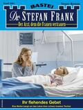 Frank |  Dr. Stefan Frank 2604 | eBook | Sack Fachmedien