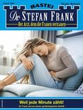 Frank |  Dr. Stefan Frank 2607 | eBook | Sack Fachmedien