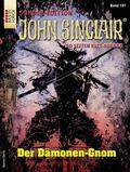 Dark |  John Sinclair Sonder-Edition 157 | eBook | Sack Fachmedien