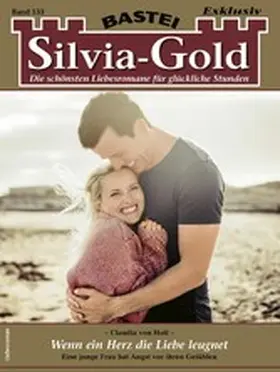 Hoff |  Silvia-Gold 133 | eBook | Sack Fachmedien