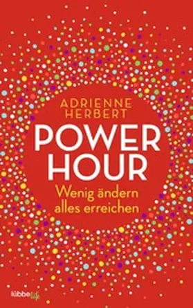 Herbert |  Power Hour | eBook | Sack Fachmedien