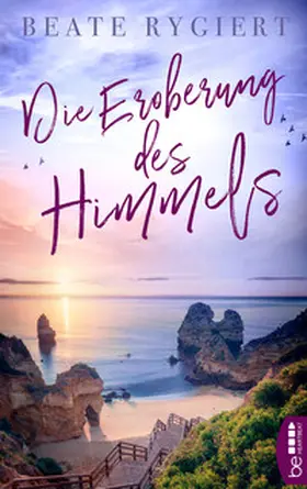 Rygiert |  Die Eroberung des Himmels | eBook | Sack Fachmedien