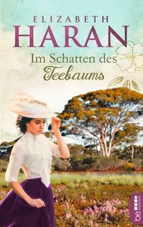Haran |  Im Schatten des Teebaums | eBook | Sack Fachmedien