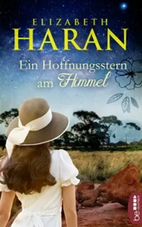 Haran |  Ein Hoffnungsstern am Himmel | eBook | Sack Fachmedien