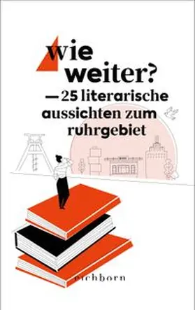  Wie weiter? | eBook | Sack Fachmedien