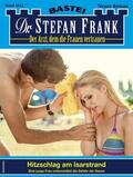 Frank |  Dr. Stefan Frank 2612 | eBook | Sack Fachmedien