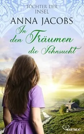 Jacobs |  Töchter der Insel - In den Träumen die Sehnsucht | eBook | Sack Fachmedien