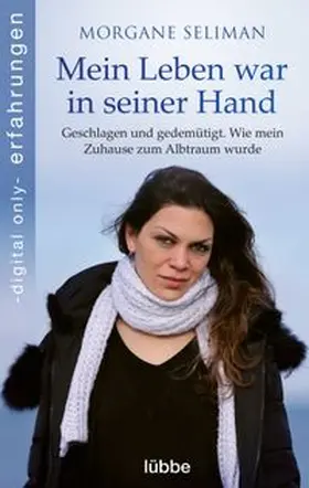 Seliman |  Mein Leben war in seiner Hand | eBook | Sack Fachmedien