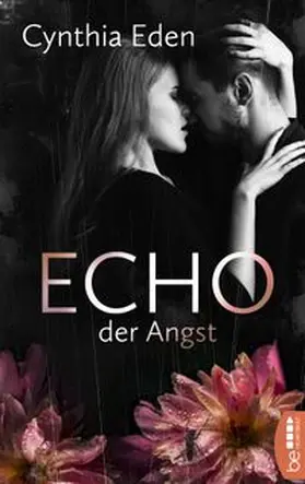 Eden |  Echo der Angst | eBook | Sack Fachmedien