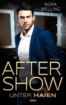 Welling |  After Show | eBook | Sack Fachmedien