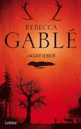 Gablé |  Jagdfieber | eBook | Sack Fachmedien