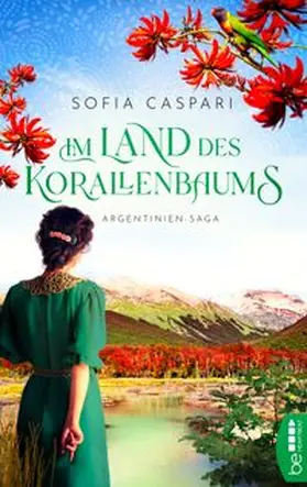Caspari |  Im Land des Korallenbaums | eBook | Sack Fachmedien