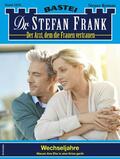 Frank |  Dr. Stefan Frank 2626 | eBook | Sack Fachmedien