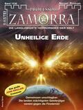 Balzer |  Professor Zamorra 1236 | eBook | Sack Fachmedien