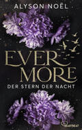 Noël |  Evermore - Der Stern der Nacht | eBook | Sack Fachmedien
