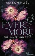 Noël |  Evermore - Für immer und ewig | eBook | Sack Fachmedien