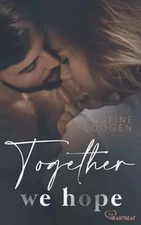 Loogen |  Together we hope | eBook | Sack Fachmedien