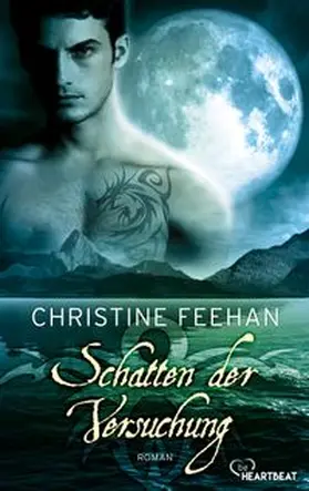 Feehan |  Schatten der Versuchung | eBook | Sack Fachmedien