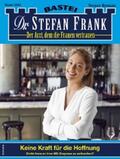Frank |  Dr. Stefan Frank 2643 | eBook | Sack Fachmedien