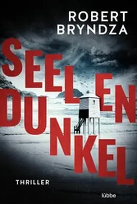 Bryndza |  Seelendunkel | eBook | Sack Fachmedien