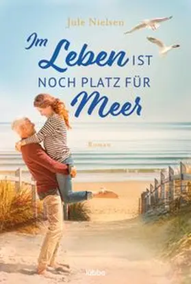 Nielsen |  Im Leben ist noch Platz für Meer | eBook | Sack Fachmedien