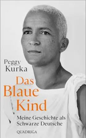 Kurka |  Das Blaue Kind | eBook | Sack Fachmedien