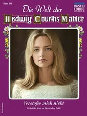 Orloff |  Die Welt der Hedwig Courths-Mahler 596 | eBook | Sack Fachmedien