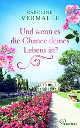 Vermalle |  Und wenn es die Chance deines Lebens ist? | eBook | Sack Fachmedien