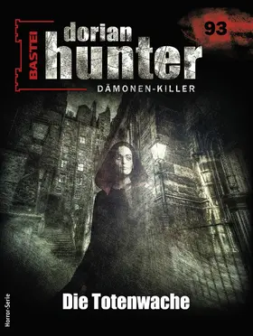 Chess |  Dorian Hunter 93 | eBook | Sack Fachmedien