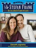 Frank |  Dr. Stefan Frank 2651 | eBook | Sack Fachmedien