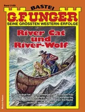 Unger |  G. F. Unger 2159 | eBook | Sack Fachmedien
