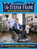 Frank |  Dr. Stefan Frank 2655 | eBook | Sack Fachmedien