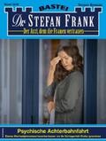 Frank |  Dr. Stefan Frank 2658 | eBook | Sack Fachmedien