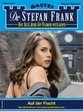 Frank |  Dr. Stefan Frank 2659 | eBook | Sack Fachmedien