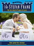 Frank |  Dr. Stefan Frank 2660 | eBook | Sack Fachmedien