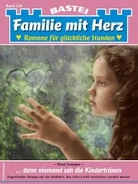Sommer |  Familie mit Herz 128 | eBook | Sack Fachmedien