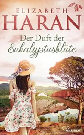 Haran | Der Duft der Eukalyptusblüte | E-Book | www.sack.de