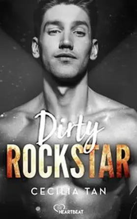 Tan |  Dirty Rockstar | eBook | Sack Fachmedien