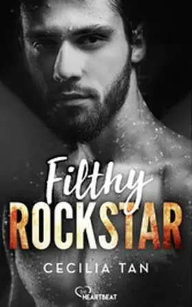 Tan |  Filthy Rockstar | eBook | Sack Fachmedien