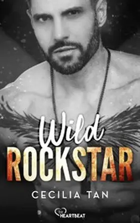 Tan |  Wild Rockstar | eBook | Sack Fachmedien