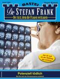 Frank |  Dr. Stefan Frank 2665 | eBook | Sack Fachmedien