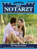 Graf |  Der Notarzt 427 | eBook | Sack Fachmedien