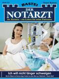 Graf |  Der Notarzt 431 | eBook | Sack Fachmedien