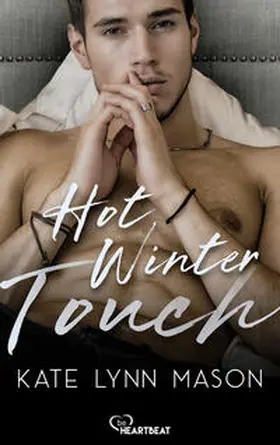 Mason |  Hot Winter Touch | eBook | Sack Fachmedien