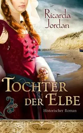 Jordan |  Tochter der Elbe | eBook | Sack Fachmedien