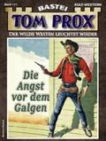 Lee |  Tom Prox 111 | eBook | Sack Fachmedien